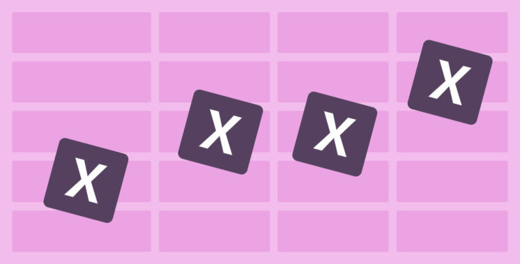 Free Project Time Tracking Template: Excel & Google Sheets
