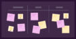 How To Gather Project Requirements In 8 Steps