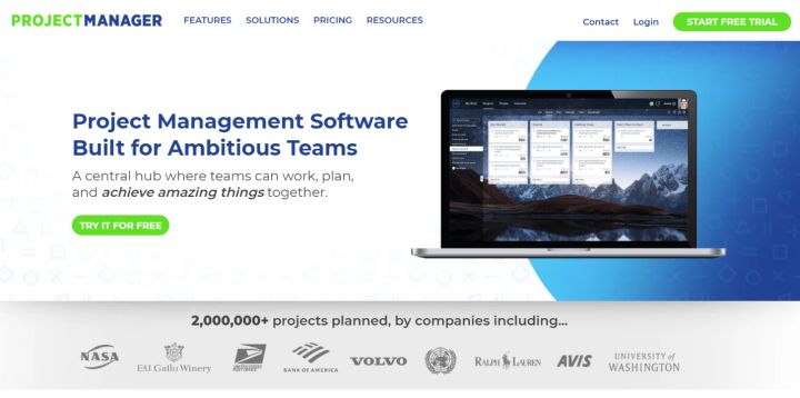 ProjectManager.com