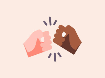 15 Ways to Radically Improve Teamwork in the Workplace