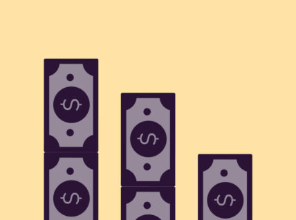 How to Reduce Project Costs: 7 Actionable Tips