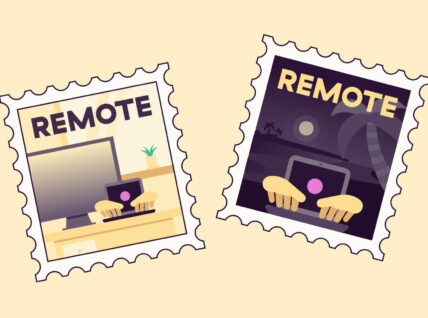 Lessons From a Decade of Remote Work – Expert Round-up
