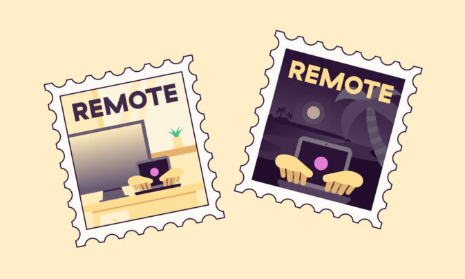 Lessons From a Decade of Remote Work – Expert Round-up