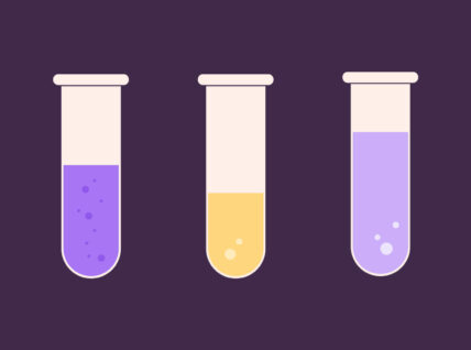 Optimal Resource Utilization: Formulas, Metrics, Best Practices
