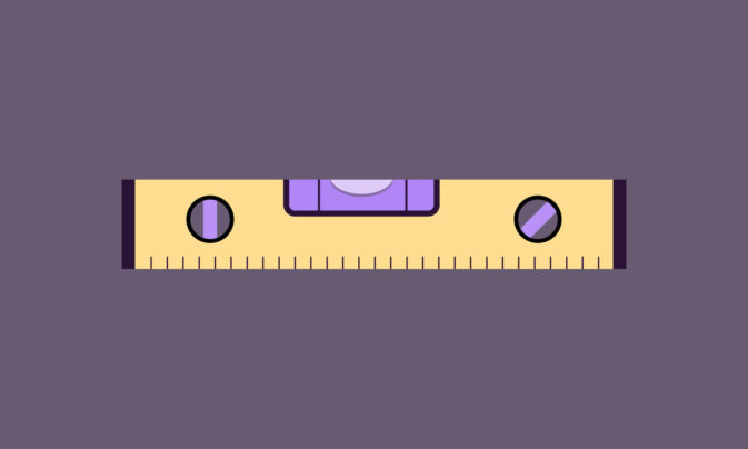 What Is Resource Leveling in Project Management?