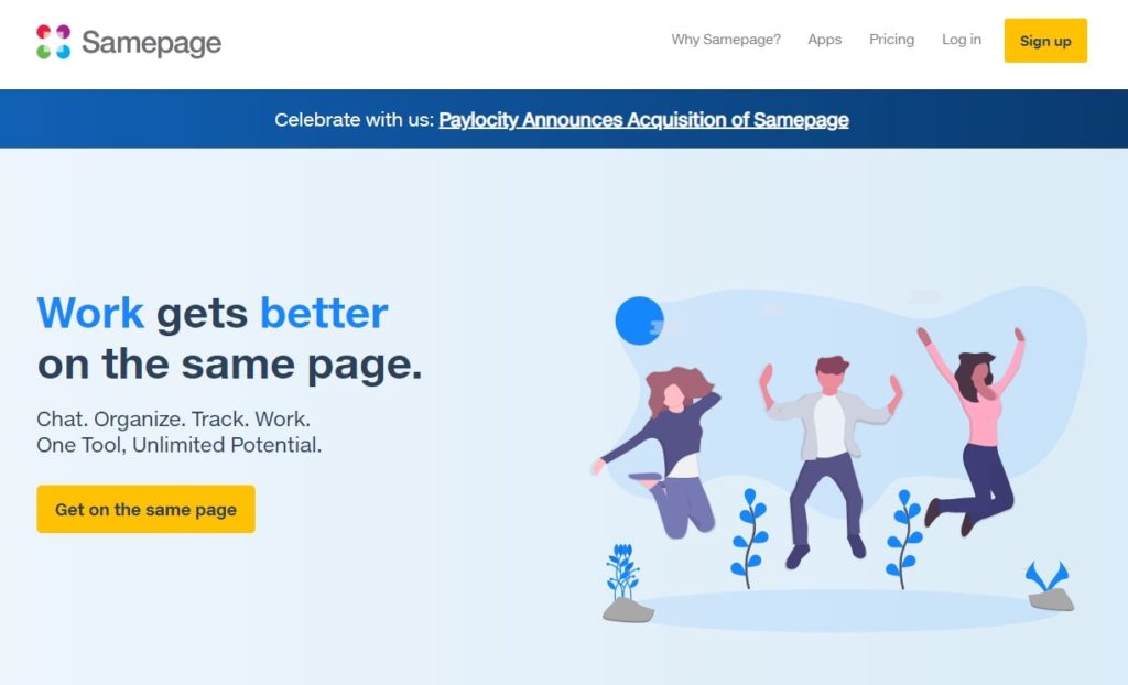 clickup