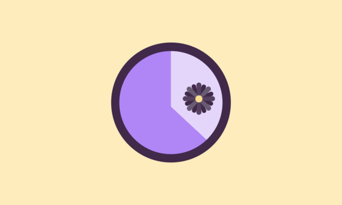 What is Slack Time in Project Management & How to Calculate It