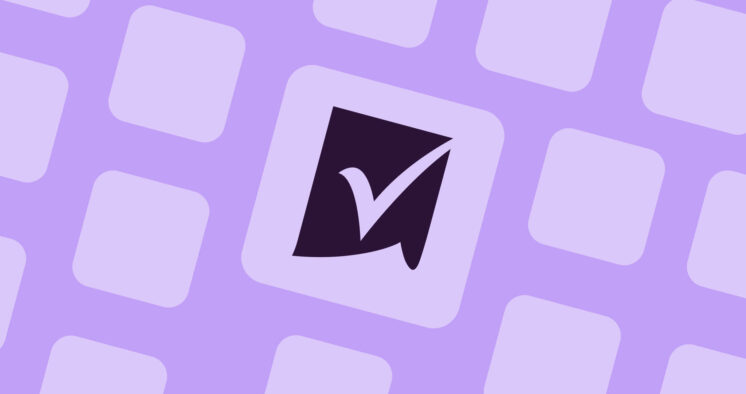 15 Top Smartsheet Alternatives for 2024 [Full Comparison]