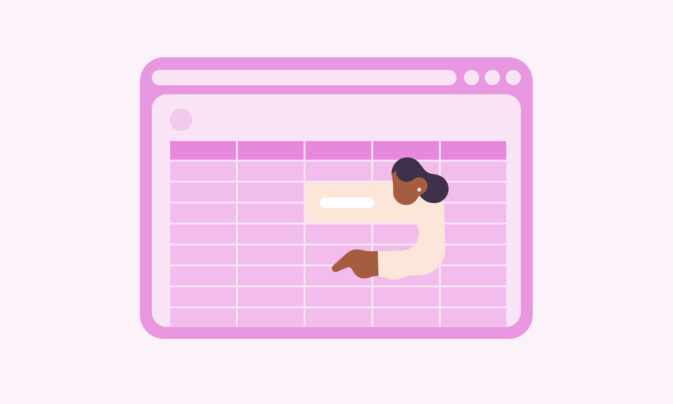 10 Best Time Tracking Software For Accounting Firms [2024]