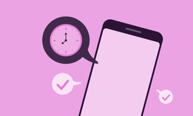 11 Best Time Management Tools 2024 (Free & Paid)