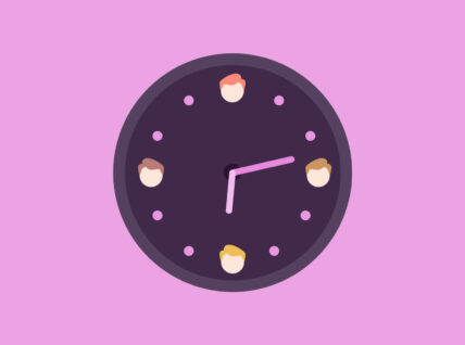 7 Best Time Tracking Software for Small Businesses [2024]