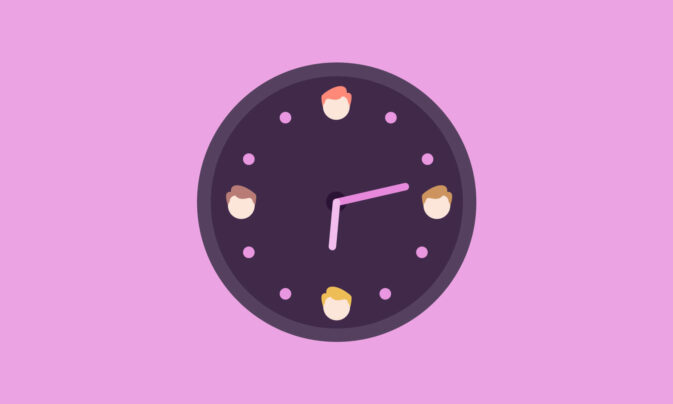 7 Best Time Tracking Software for Small Businesses [2024]