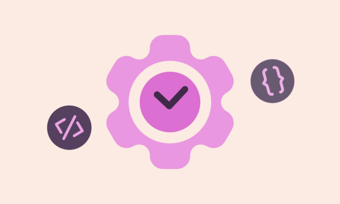 10 Best Time Tracking Software for Developers [2024 Comparison]