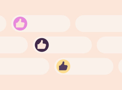 30 Time Tracking Best Practices [Individuals, Teams, Managers]