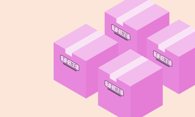 10 Best Timeboxing Apps for 2024 [Full Comparison]