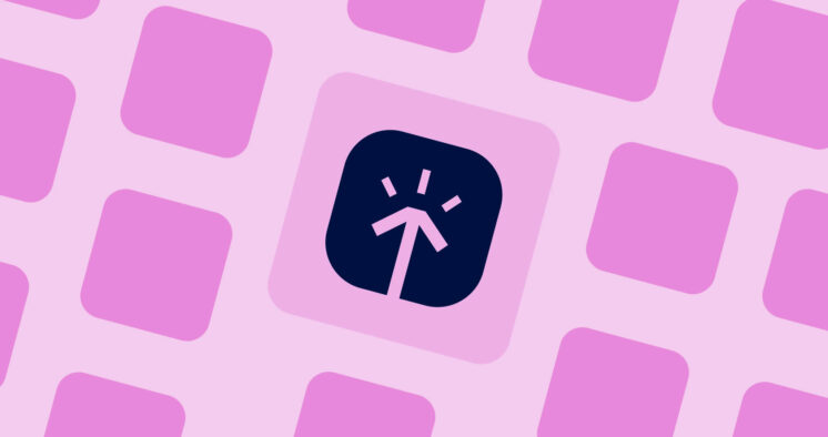 10 Top Timely Alternatives for 2024 [Pricing, Features & More]