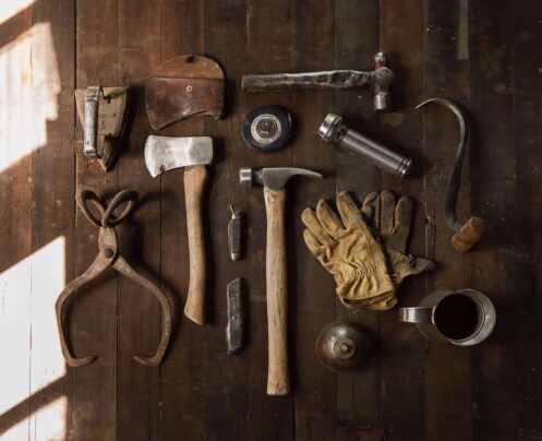 Choosing the Right Project Management Software: a PM’S Guide