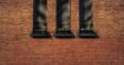 The Triple Constraints of Project Management and Why They Matter