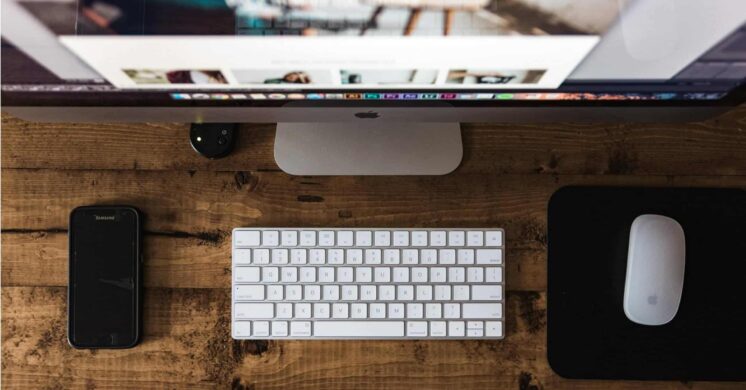 10 Best Gantt Chart Software Tools for Success [2023]