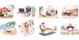 Why Toggl Chose RAFT Over 40 Hour Workweeks