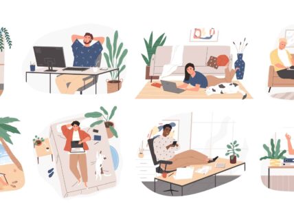 Why Toggl Chose RAFT Over 40 Hour Workweeks