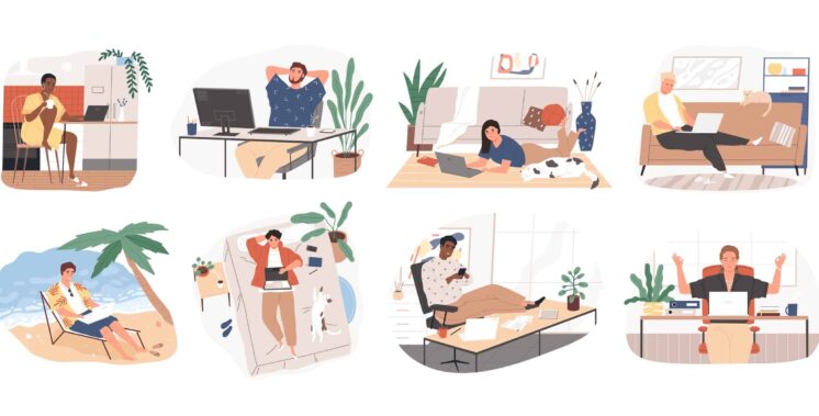 Why Toggl Chose RAFT Over 40 Hour Workweeks
