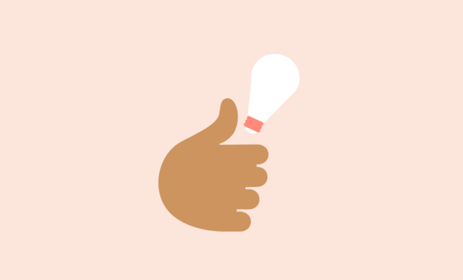 15 Innovative Recruitment Ideas For 2024