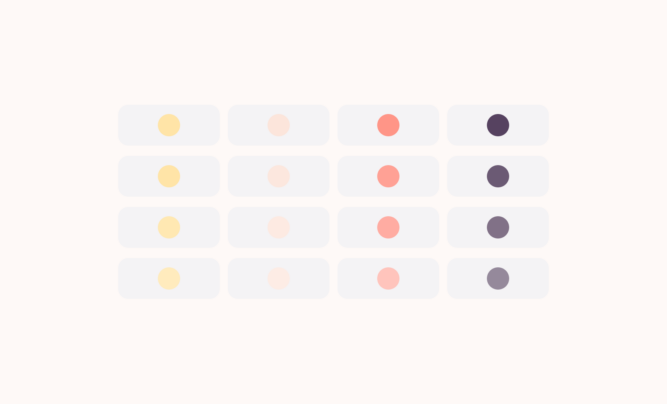 16 Personalities: The Secret to Better Hires and Career Success?