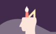 30 Core Competencies Examples & How to Assess Them