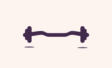 30 Examples of Employee Strengths Every Company Needs