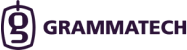 Toggl Hire customers Grammatech logo
