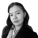 Fatima Recruiter