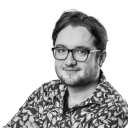 Emil Listonic