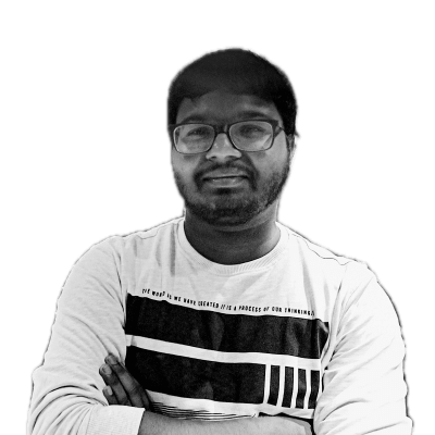 Sree Vathsa Gowru
