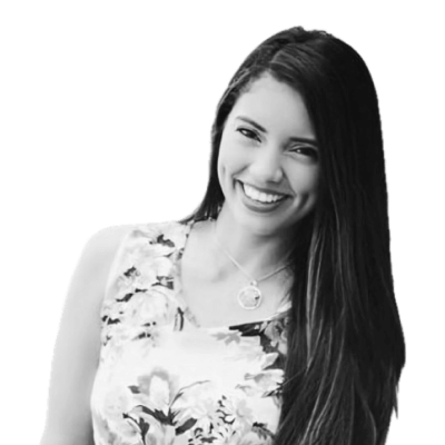 Tatiana Roseli Morales Baires