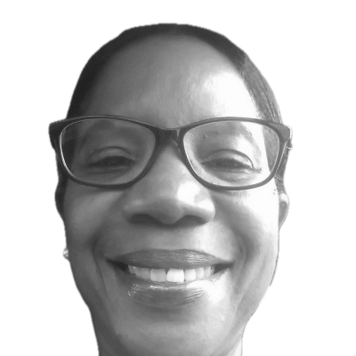 Bertha Isidore