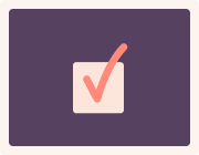 Candidate evaluation