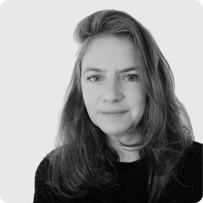 Laura Phelps