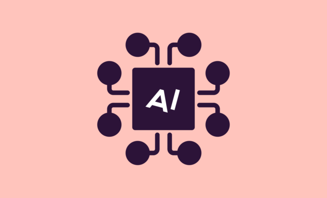 8 Practical Applications of Recruitment Automation in Your Hiring Process