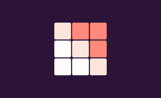 9 Box Grid: What It Is & How to Use It For Hiring