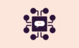 Top AI Interview Questions (and Answers) for 2024