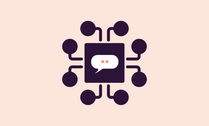 Top AI Interview Questions (and Answers) for 2024