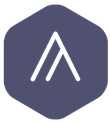 Assembla logo