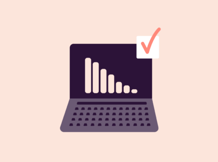 Average Job Offer Acceptance Rate & Tips for Increasing Yours