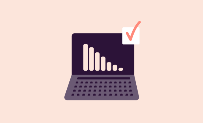 Average Job Offer Acceptance Rate & Tips for Increasing Yours