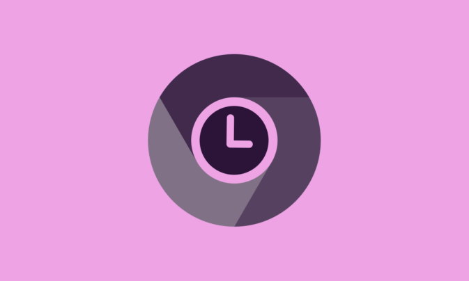 7 Best Time Tracking Chrome Extensions [2024]