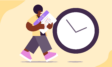 Project Time Estimation: Definition, Importance & Steps