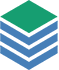 Broker Engine logo