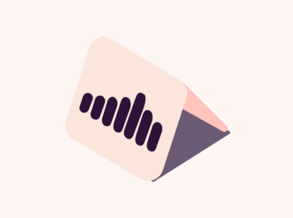 How to Build a Data-Driven Recruiting Funnel (And Which Metrics to Track)