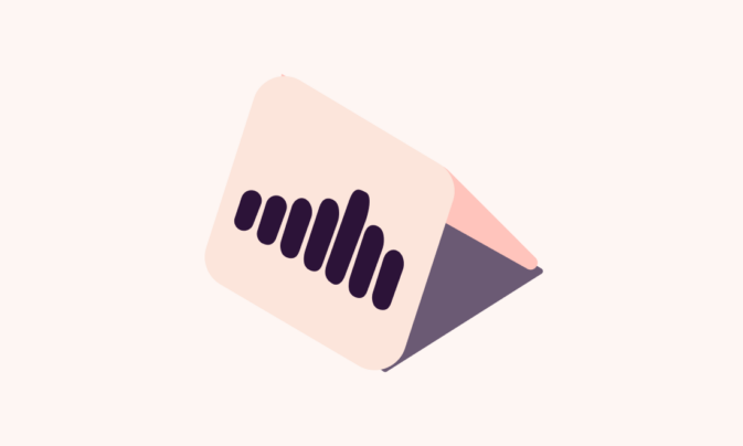 How to Build a Data-Driven Recruiting Funnel (And Which Metrics to Track)